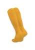 Plain Senior Playing Socks